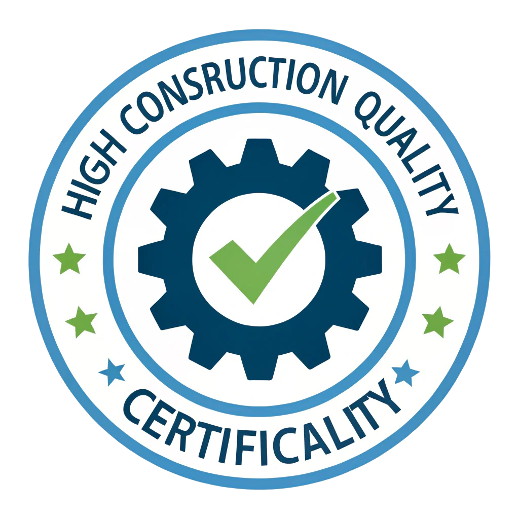 Insurance documentation available