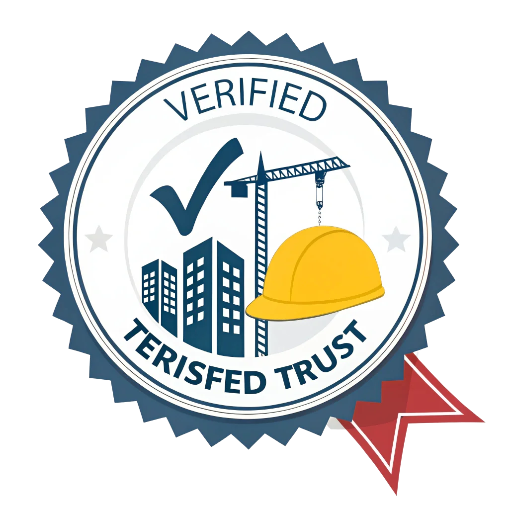 Texas master plumber license