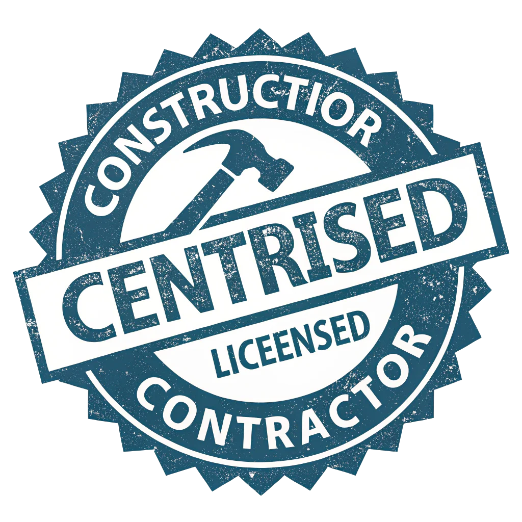 Licensed and insured home services in Sun City and Berry Creek Estates