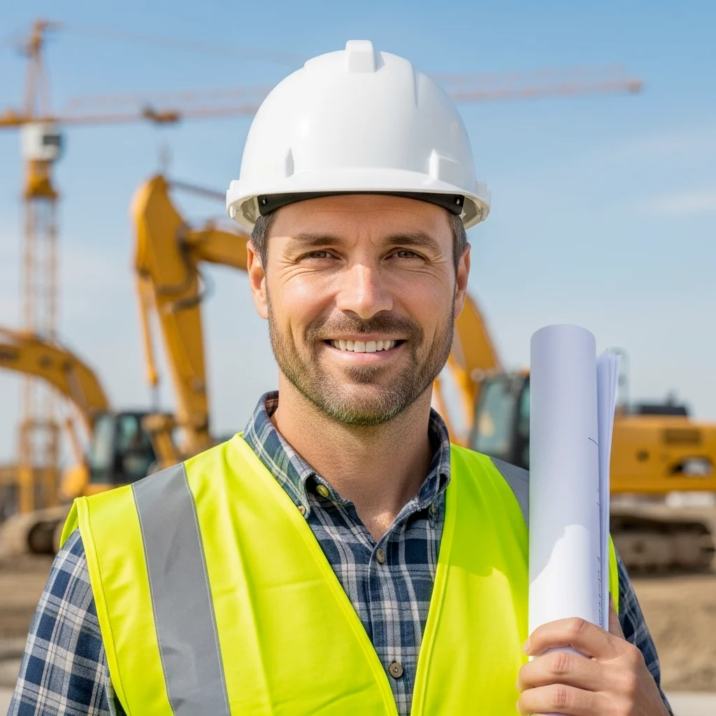 Licensed plumber serving Sun City and Berry Creek Estates Texas