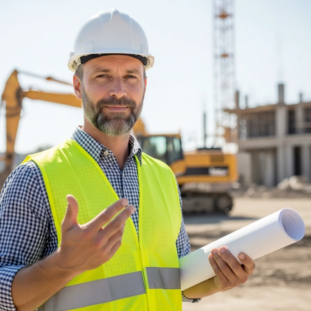 Lead electrician serving Sun City and Berry Creek Estates Texas