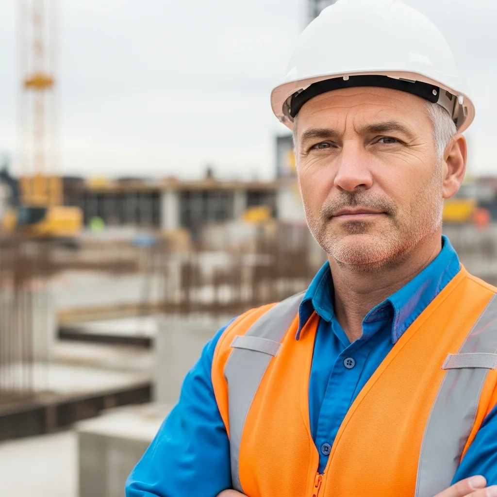 Contractor serving Sun City and Berry Creek Estates Texas